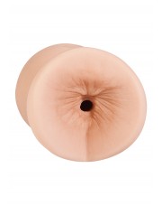 Мастурбатор KRISTINA ROSE